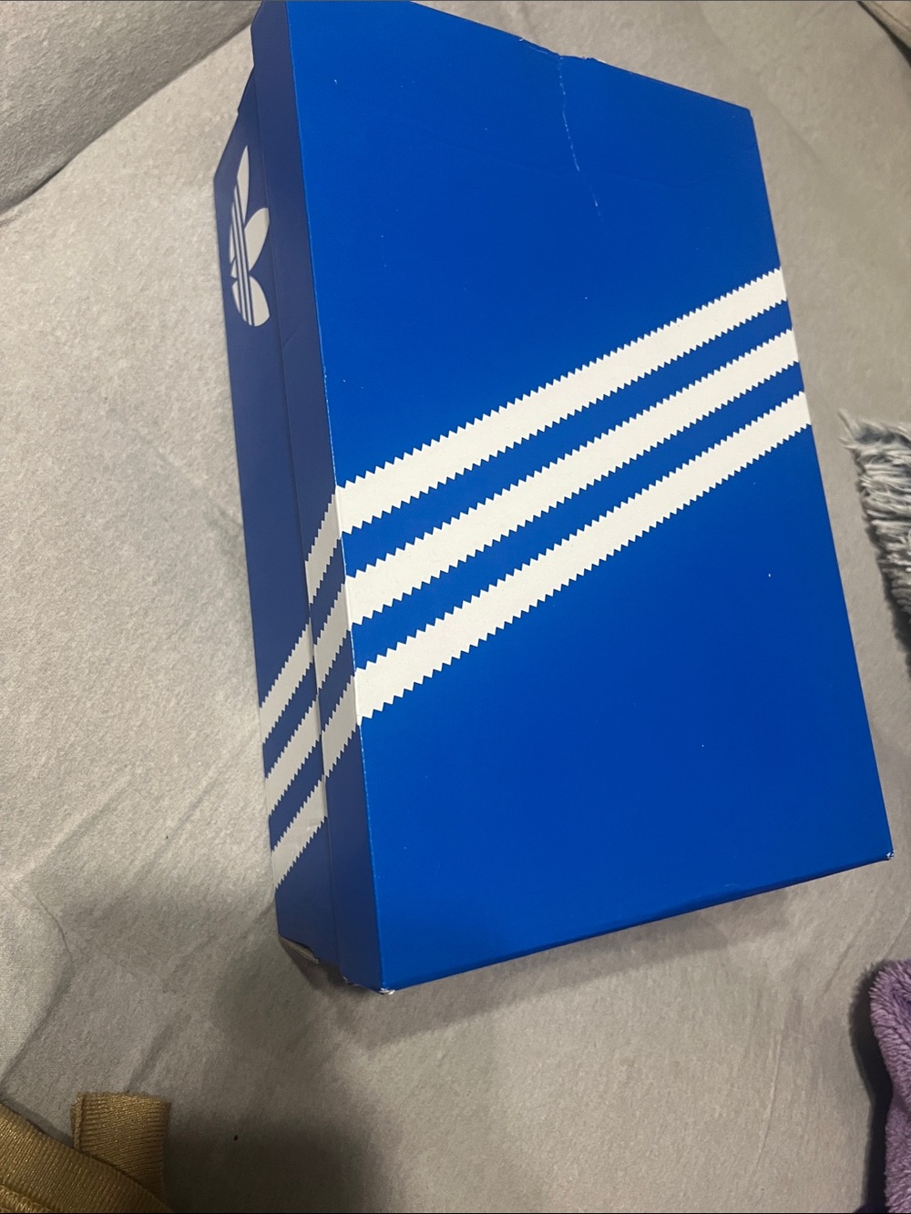 Men’s Addidas k74